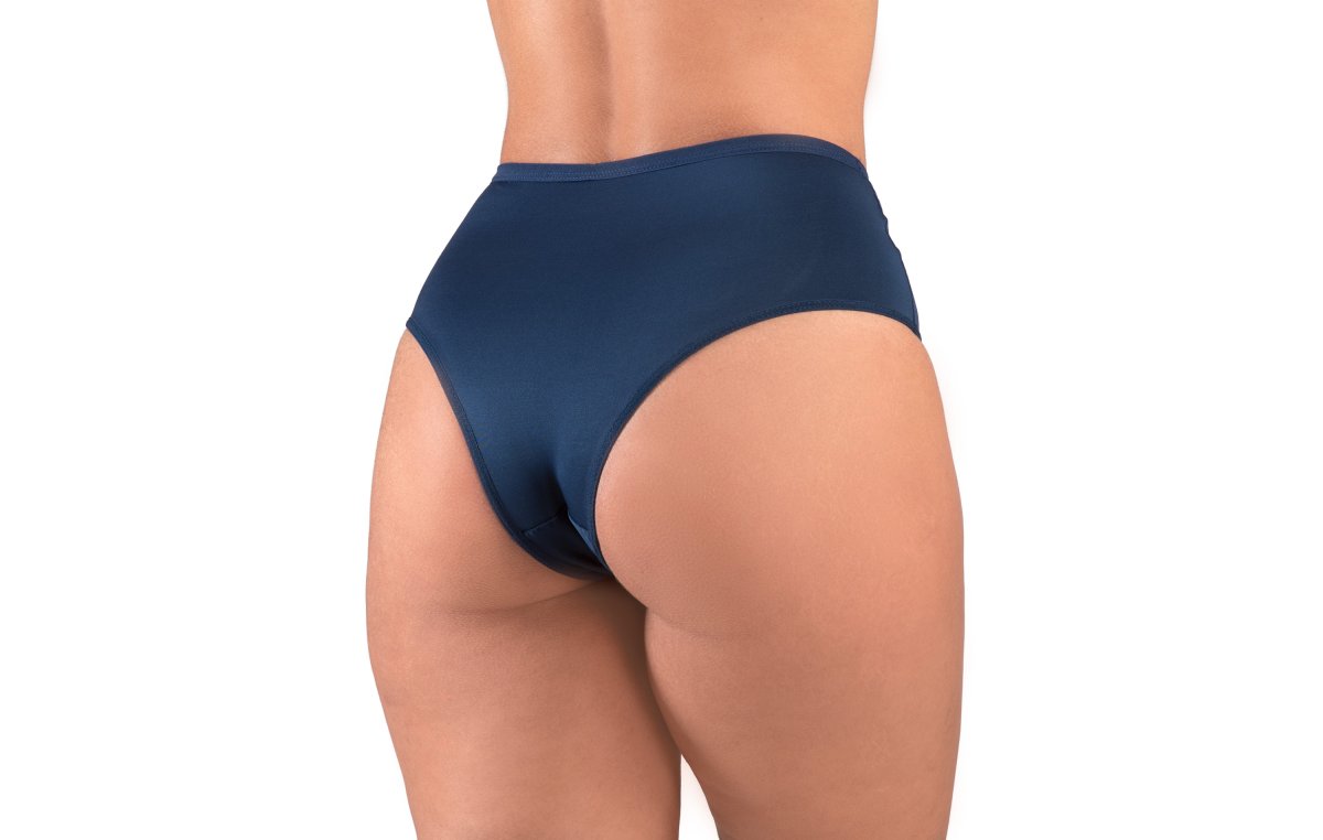 Tangão estilo conforto – Adelaide - Image 3