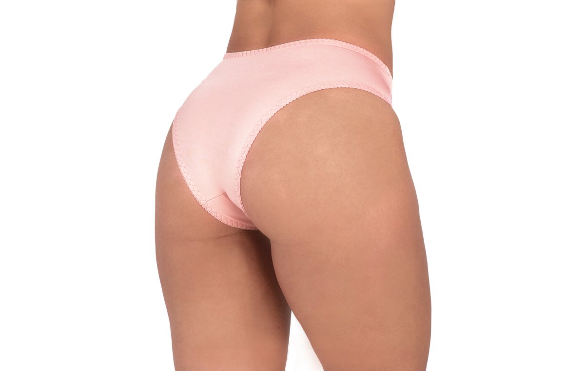 Tangão Leila - Image 3