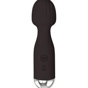 Varinha Mágica Recarregável – Mina -15,3 x 4,1