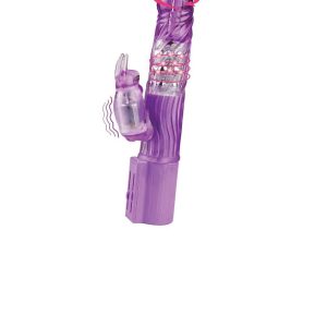 Vibrador Jack Rabbit Rotativo de Multivelocidade
