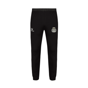 Calça Warrior